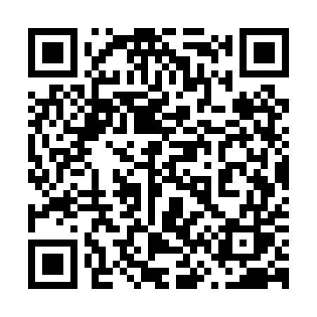 QR code for 667PUS