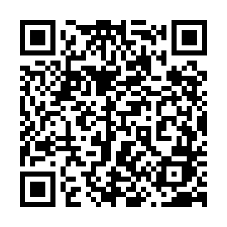 QR code for 667QDJ