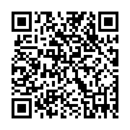 QR code for 667QOL