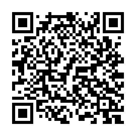 QR code for 667QTC