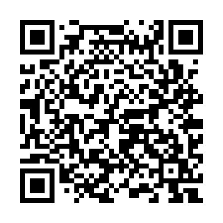 QR code for 667QYW