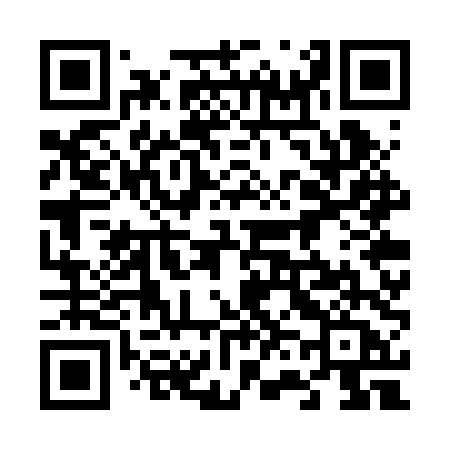 QR code for 667RTA