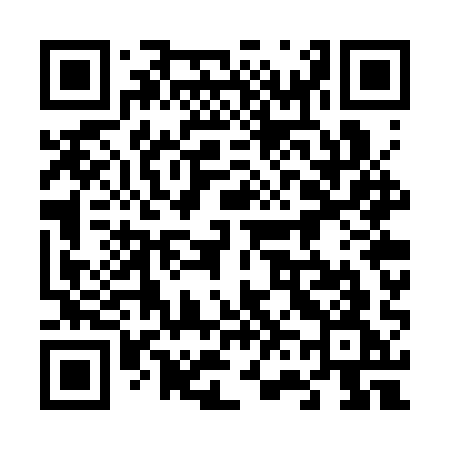 QR code for 667SQG