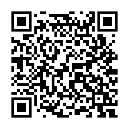 QR code for 667SVU