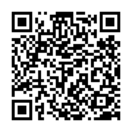 QR code for 667TMY