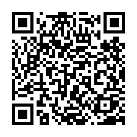 QR code for 667TOQ