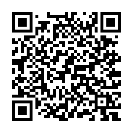 QR code for 667TOX