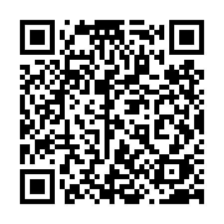 QR code for 667TSH
