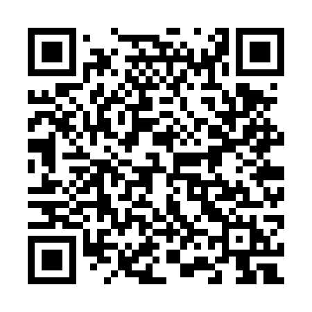 QR code for 667TWH