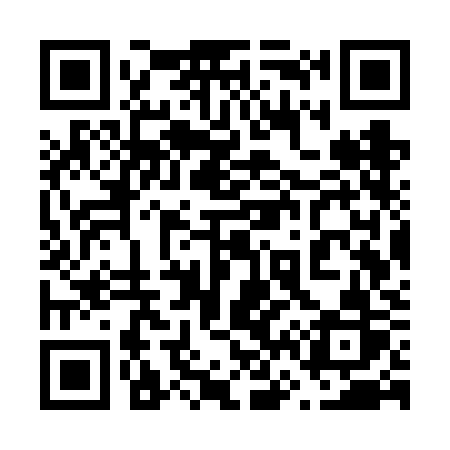 QR code for 667VKR