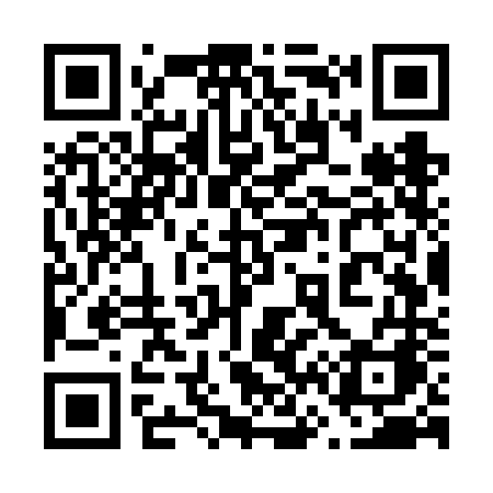 QR code for 667VNA