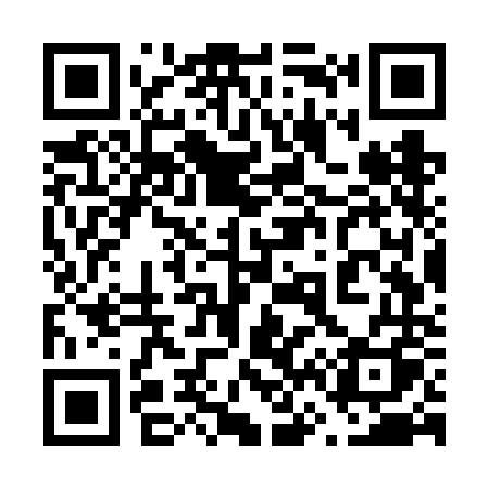 QR code for 667VNQ