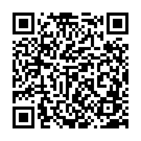 QR code for 667XVR