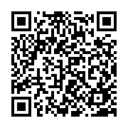 QR code for 667YQD