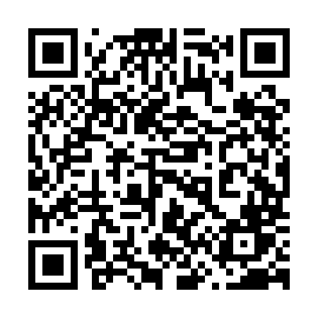 QR code for 668AMV
