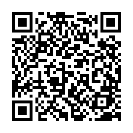 QR code for 668ANJ