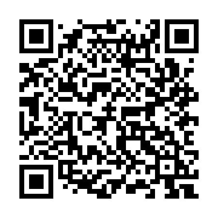 QR code for 668AZJ