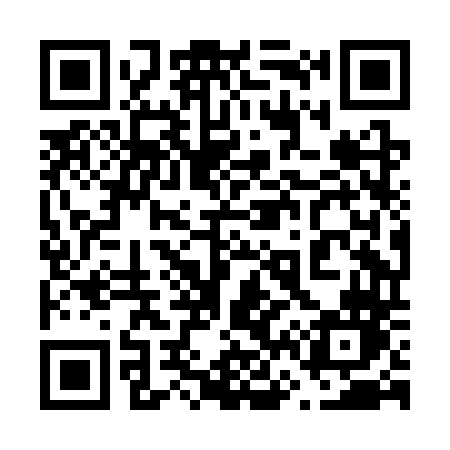 QR code for 668CTN