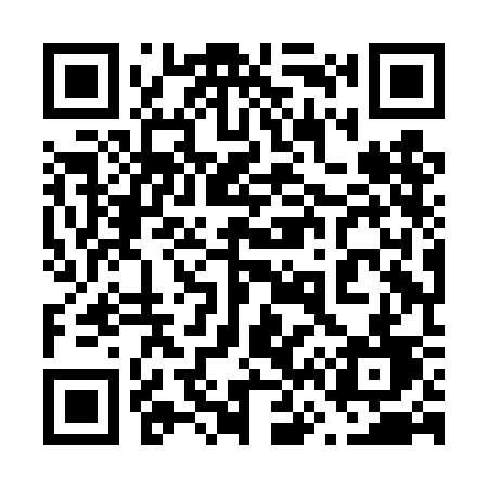 QR code for 668DCD