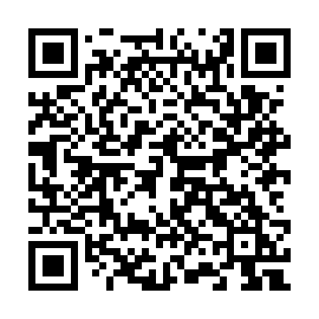 QR code for 668ERK