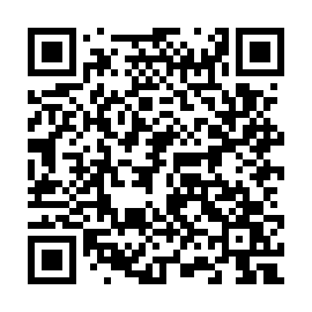 QR code for 668EVW