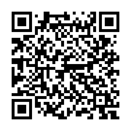 QR code for 668FAX
