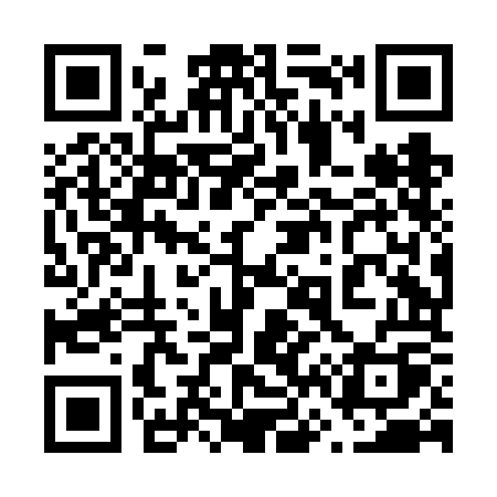 QR code for 668FOQ