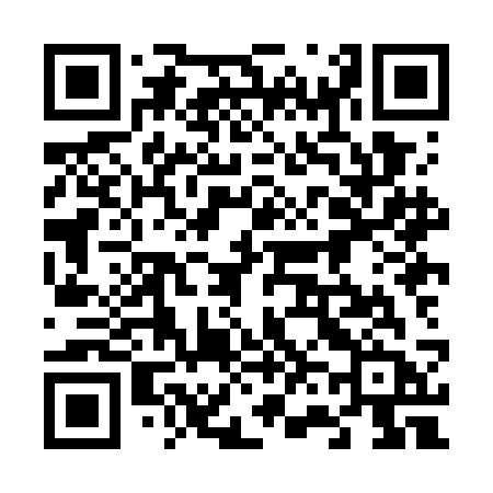 QR code for 668GCB