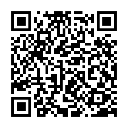 QR code for 668HCZ