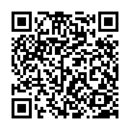 QR code for 668HKZ