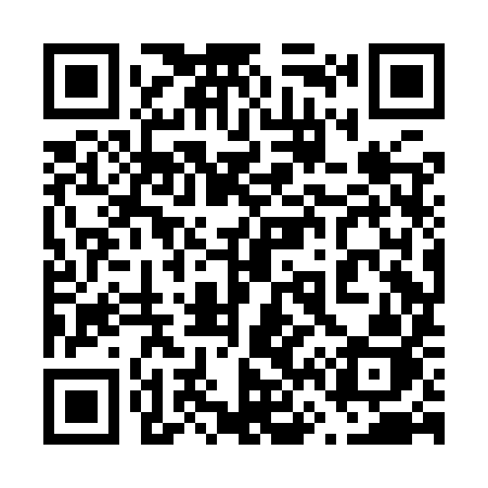 QR code for 668IYJ