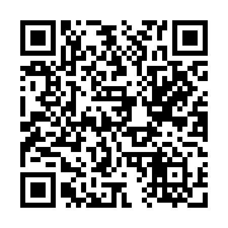 QR code for 668KDY
