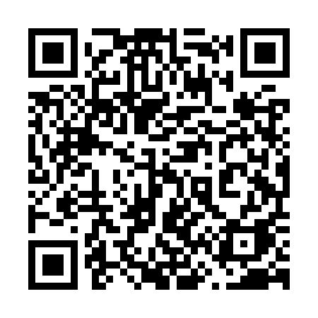 QR code for 668KQA