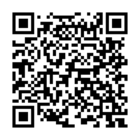 QR code for 668MXM