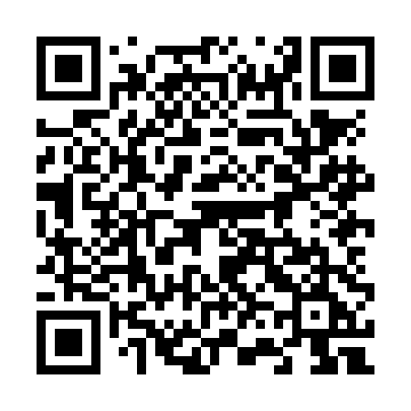 QR code for 668NDE