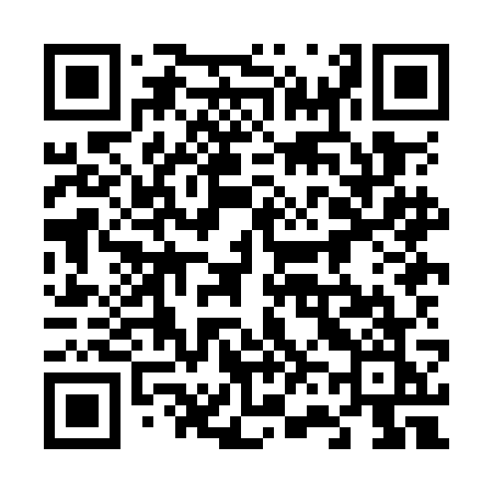 QR code for 668OGK