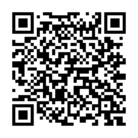 QR code for 668PDL
