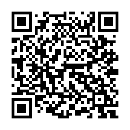 QR code for 668PEM