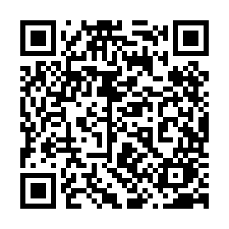 QR code for 668POO