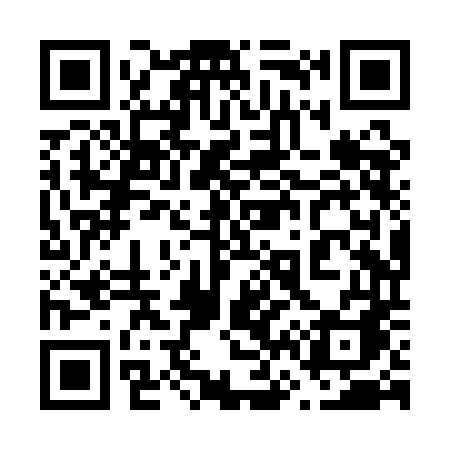 QR code for 668QDA