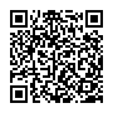 QR code for 668QEZ