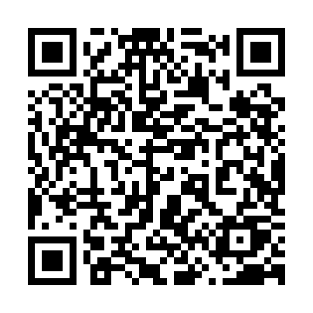 QR code for 668QKU