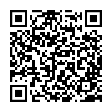 QR code for 668QNT