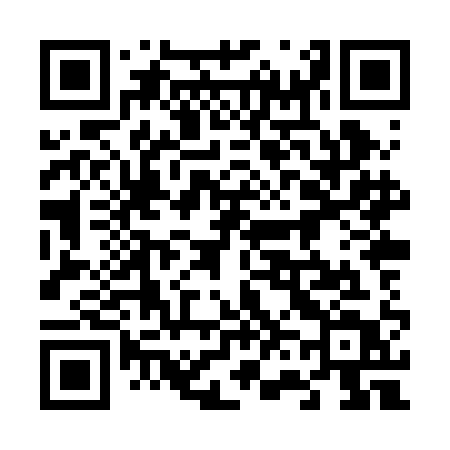 QR code for 668RAT