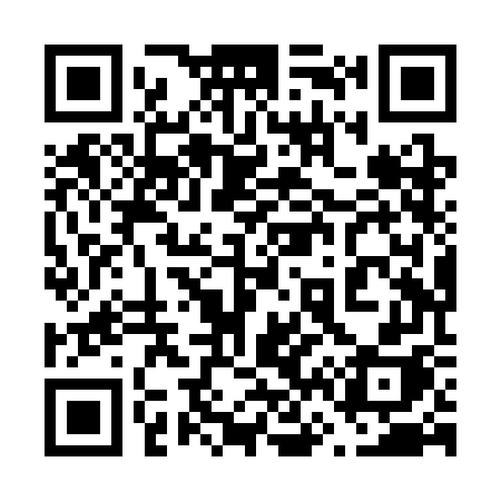 QR code for 668SGH