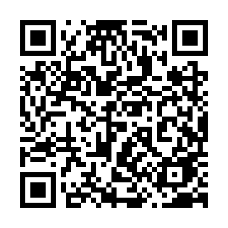 QR code for 668SPE