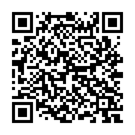 QR code for 668STS