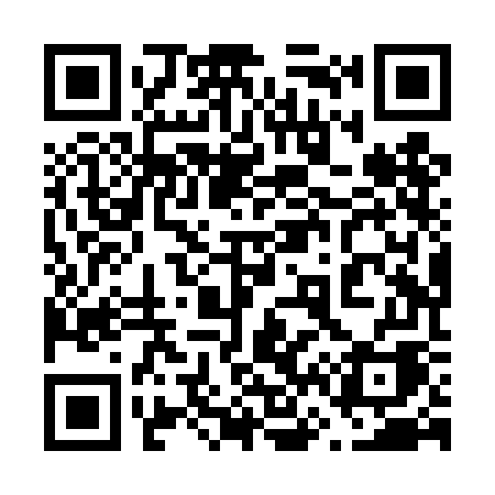 QR code for 668TGA