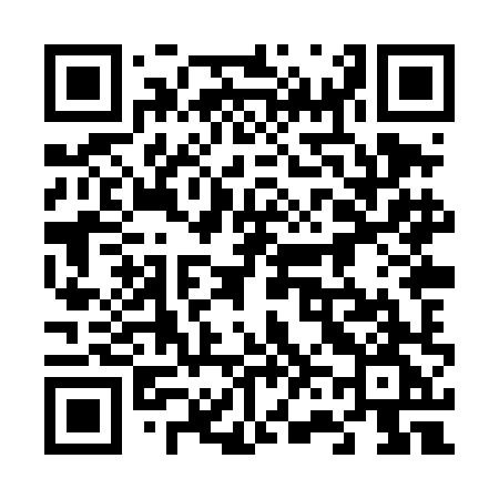 QR code for 668THG