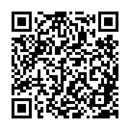 QR code for 668TLC
